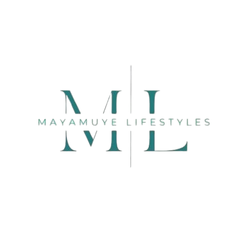 Mayamuye Lifestyles Logo